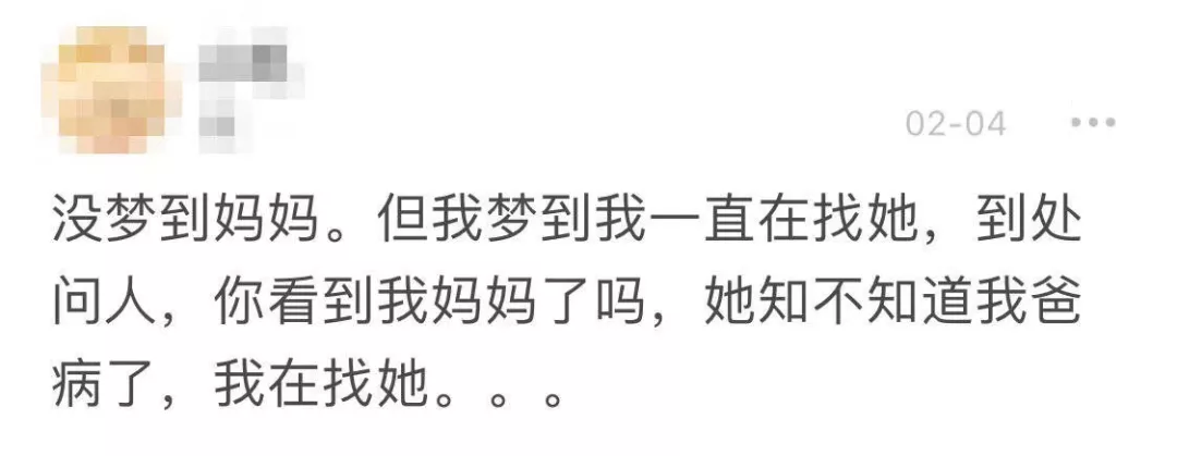 一个武汉女生的真实日记